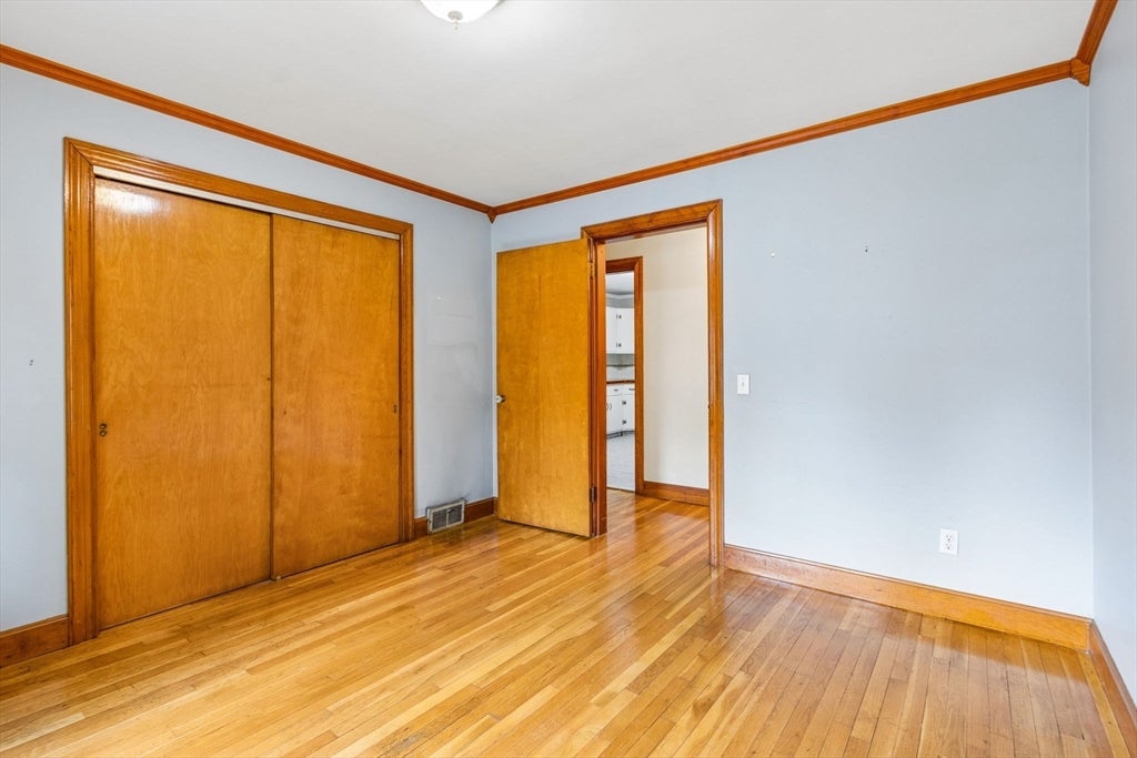 2 Hunting St, North Attleboro, MA, 2 Hunting St, North Attleboro, MA Photo #10