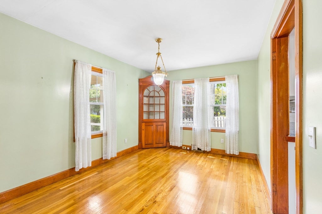 2 Hunting St, North Attleboro, MA, 2 Hunting St, North Attleboro, MA Photo #6