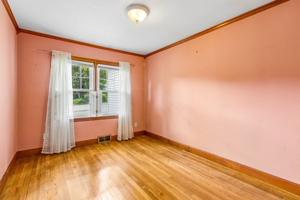 2 Hunting St, North Attleboro, MA, 2 Hunting St, North Attleboro, MA Photo #11