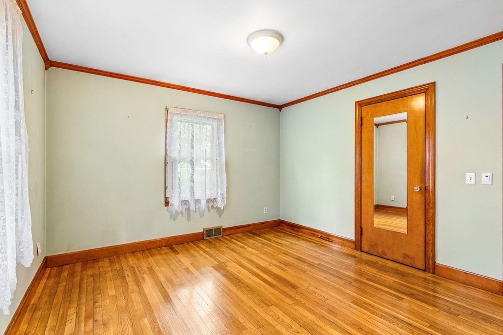 2 Hunting St, North Attleboro, MA, 2 Hunting St, North Attleboro, MA Photo #14