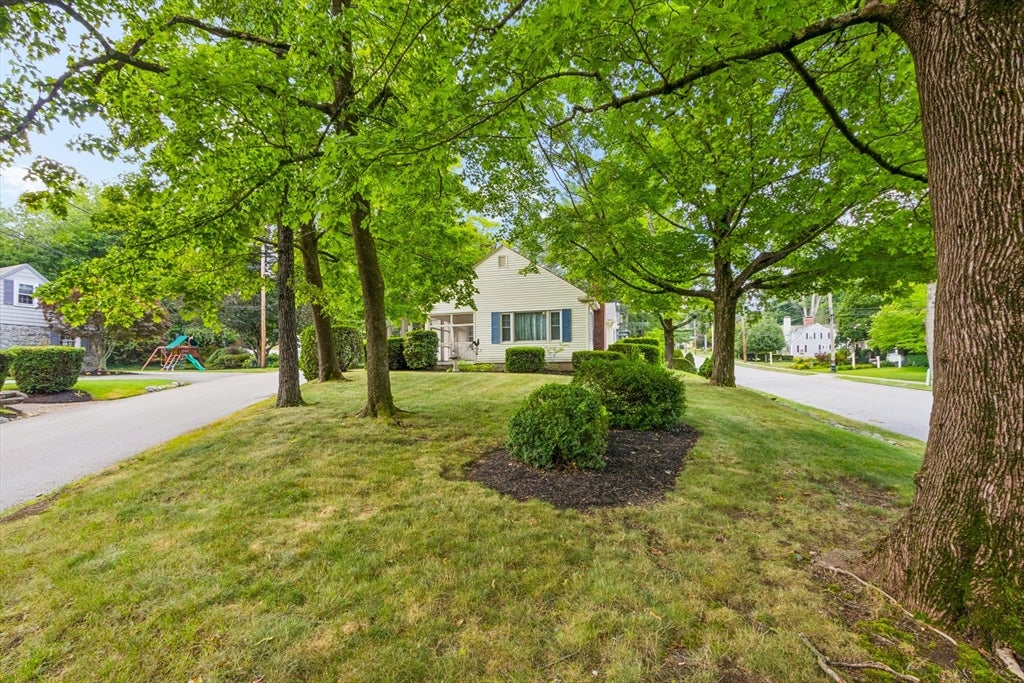 2 Hunting St, North Attleboro, MA, 2 Hunting St, North Attleboro, MA Photo #19