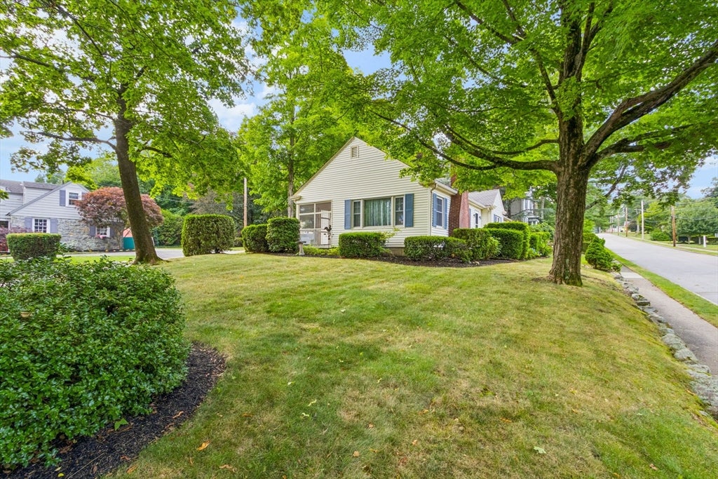 2 Hunting St, North Attleboro, MA, 2 Hunting St, North Attleboro, MA Photo #18