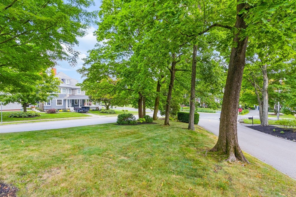 2 Hunting St, North Attleboro, MA, 2 Hunting St, North Attleboro, MA Photo #21