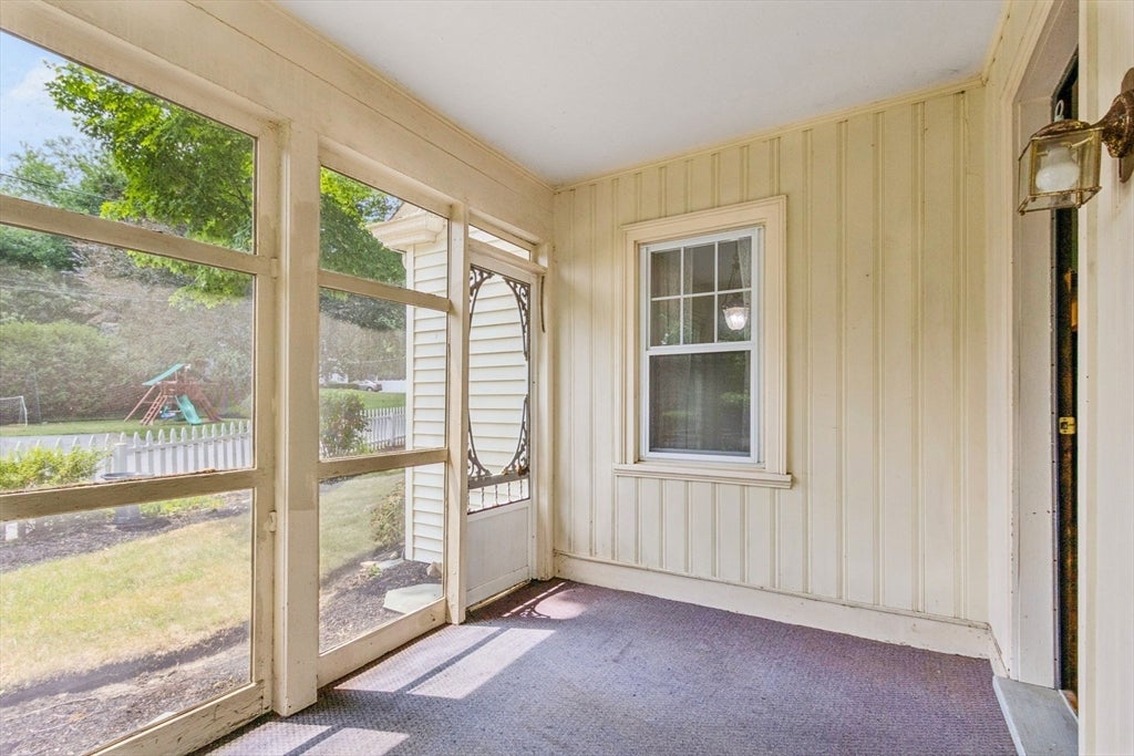 2 Hunting St, North Attleboro, MA, 2 Hunting St, North Attleboro, MA Photo #17