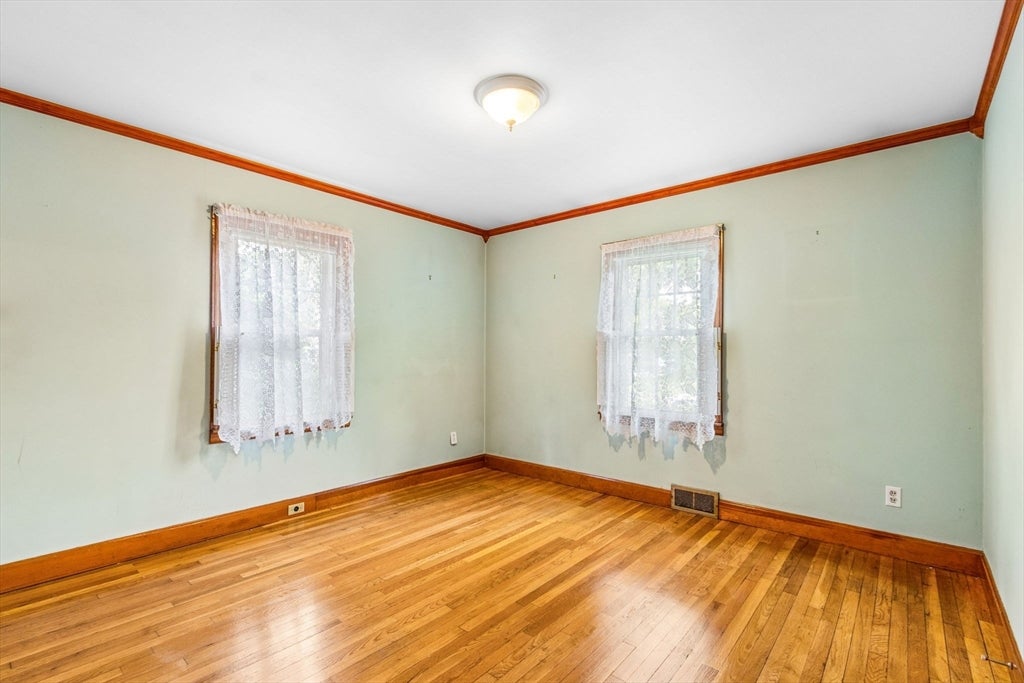 2 Hunting St, North Attleboro, MA, 2 Hunting St, North Attleboro, MA Photo #13