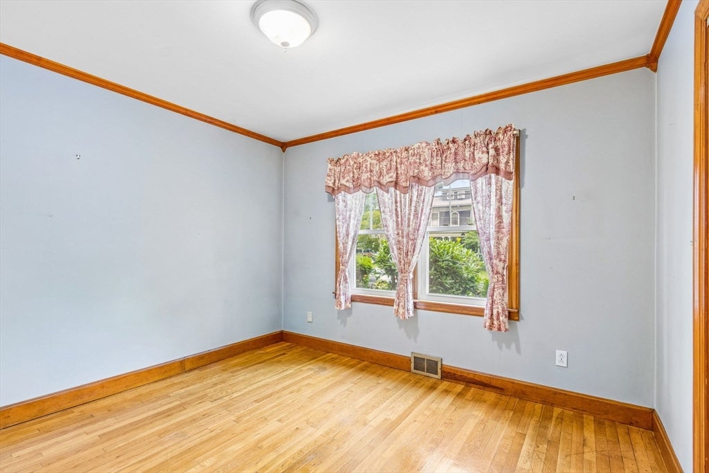 2 Hunting St, North Attleboro, MA, 2 Hunting St, North Attleboro, MA Photo #9