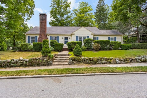 Featured picture for the property 73556689