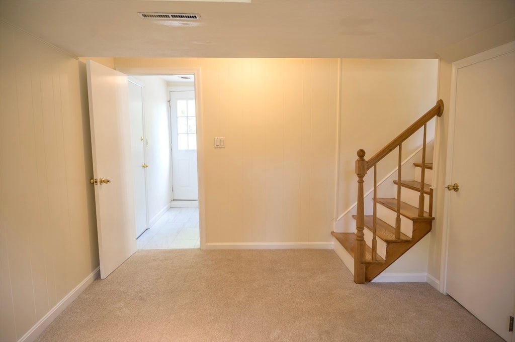 21 Debra Ln, Framingham, MA, 21 Debra Ln, Framingham, MA Photo #19