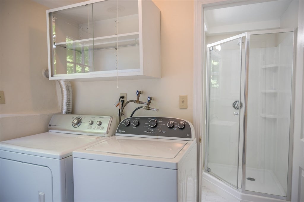 21 Debra Ln, Framingham, MA, 21 Debra Ln, Framingham, MA Photo #21