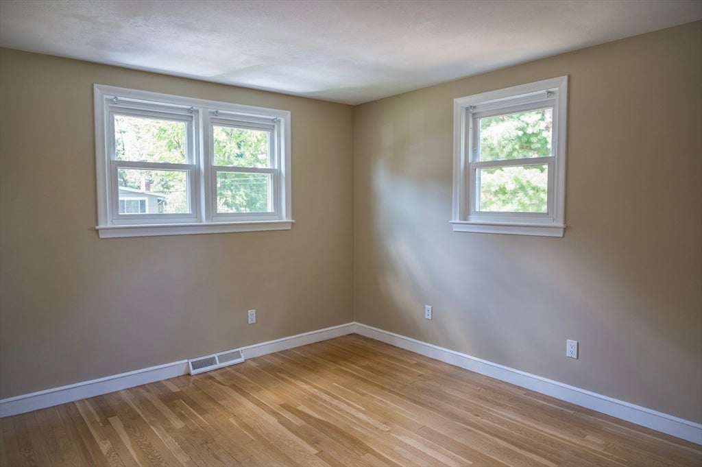 21 Debra Ln, Framingham, MA, 21 Debra Ln, Framingham, MA Photo #15