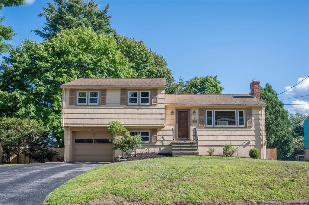 21 Debra Ln, Framingham, MA, 21 Debra Ln, Framingham, MA Photo #1