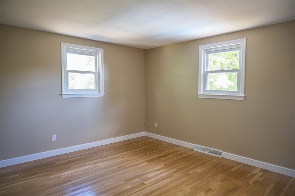 21 Debra Ln, Framingham, MA, 21 Debra Ln, Framingham, MA Photo #10