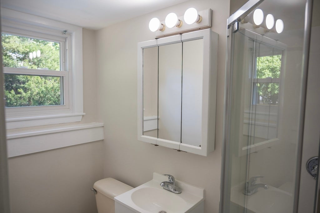 21 Debra Ln, Framingham, MA, 21 Debra Ln, Framingham, MA Photo #22