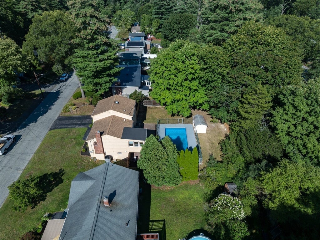 21 Debra Ln, Framingham, MA, 21 Debra Ln, Framingham, MA Photo #29