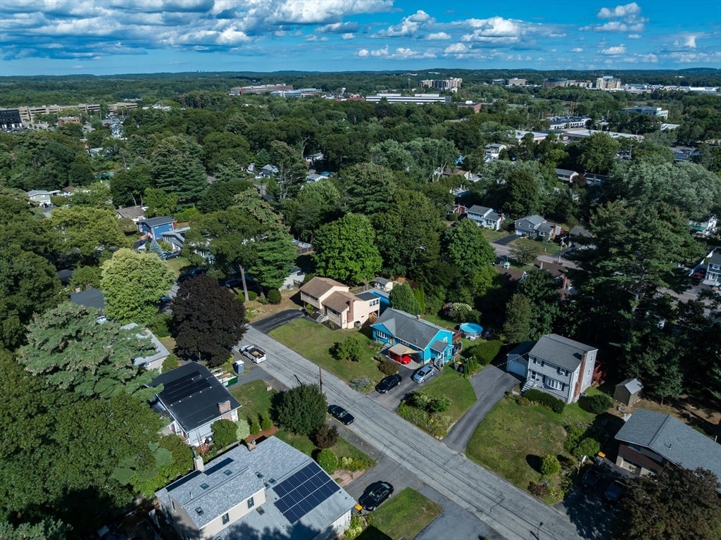 21 Debra Ln, Framingham, MA, 21 Debra Ln, Framingham, MA Photo #31