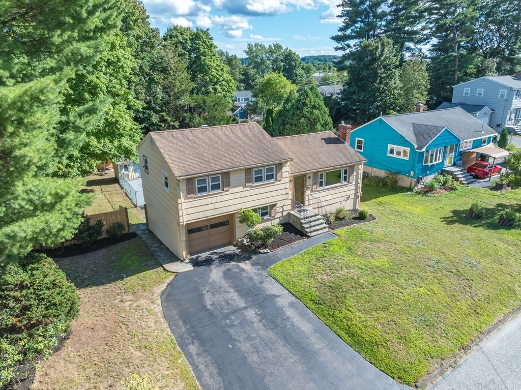 21 Debra Ln, Framingham, MA, 21 Debra Ln, Framingham, MA Photo #32
