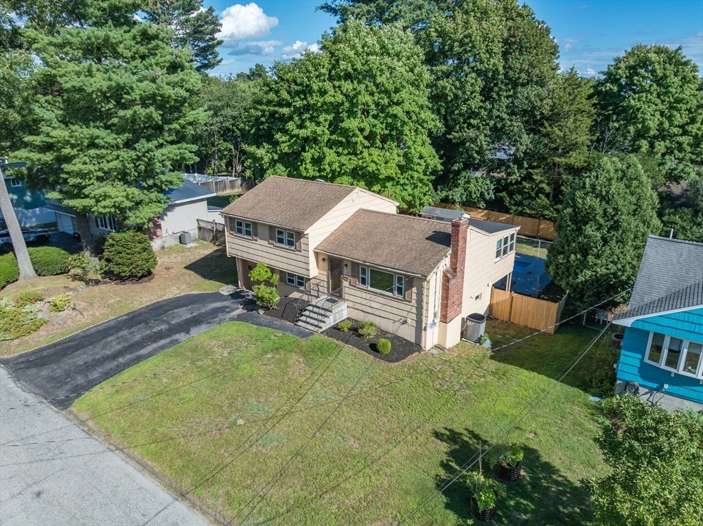 21 Debra Ln, Framingham, MA, 21 Debra Ln, Framingham, MA Photo #33