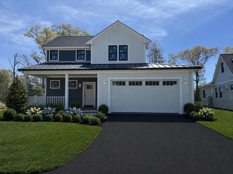 Photo of 23 Josiah Path, Falmouth, MA 02540 (MLS # 73548692)
