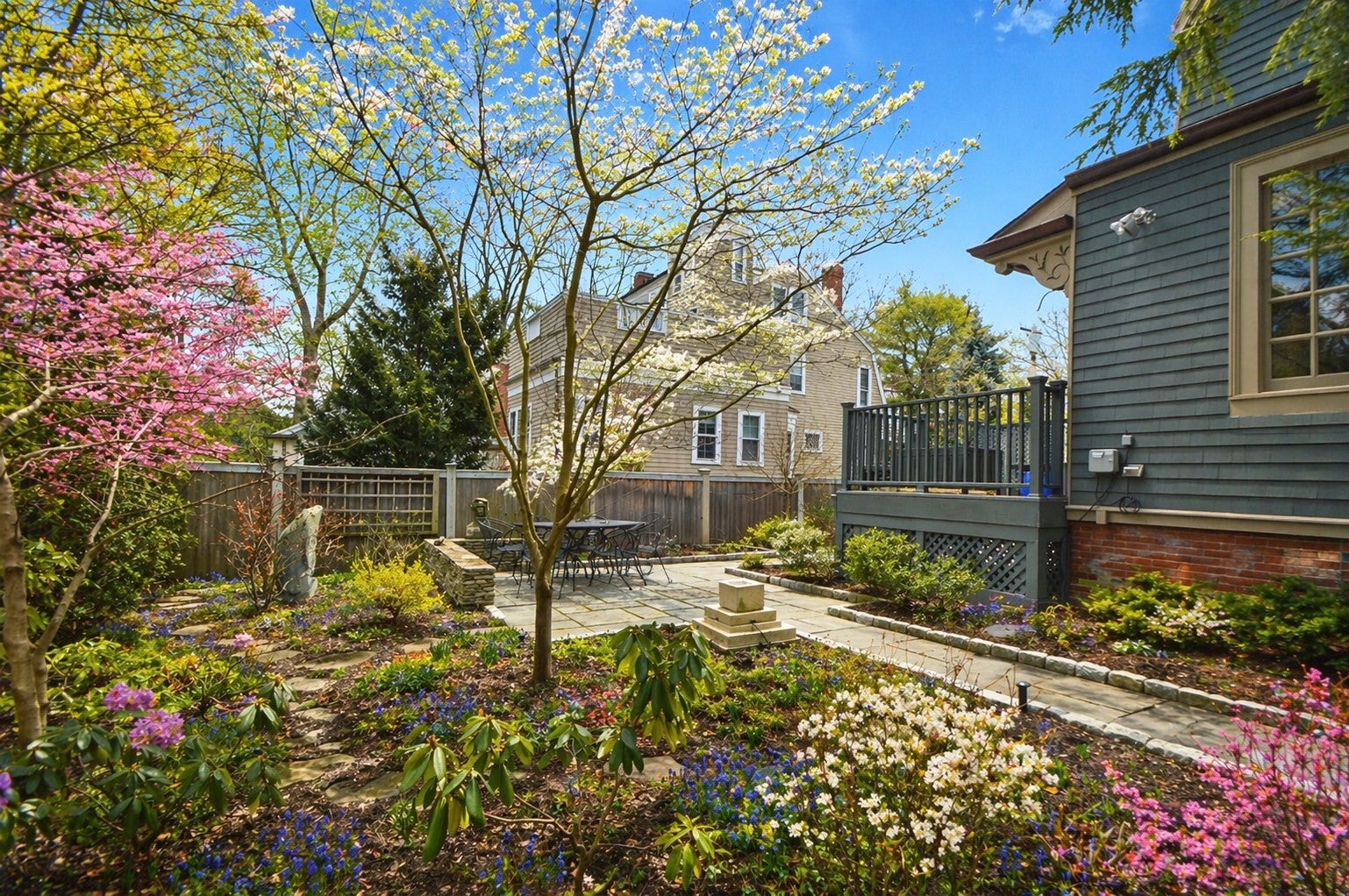 9 Farrar Street #9, Cambridge, MA, 9 Farrar Street #9, Cambridge, MA Photo #25