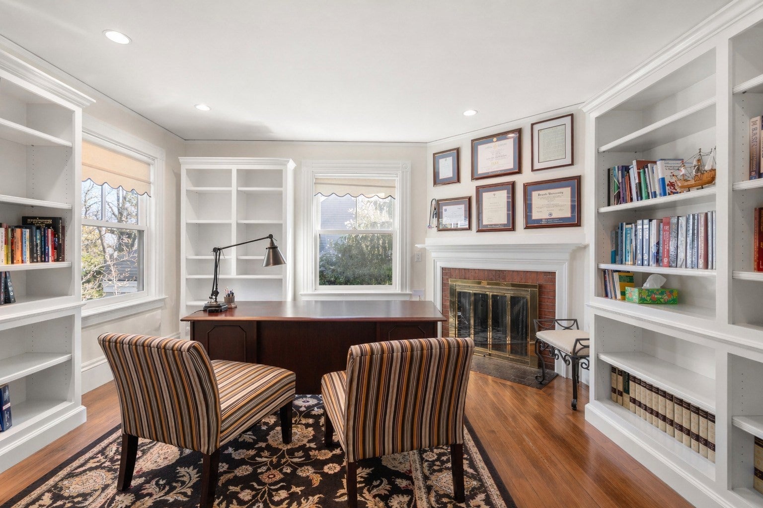 9 Farrar Street #9, Cambridge, MA, 9 Farrar Street #9, Cambridge, MA Photo #17