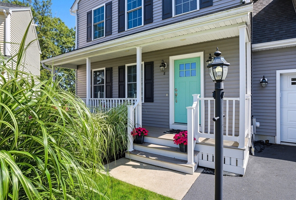 8 Cherry Blossom Cir 50