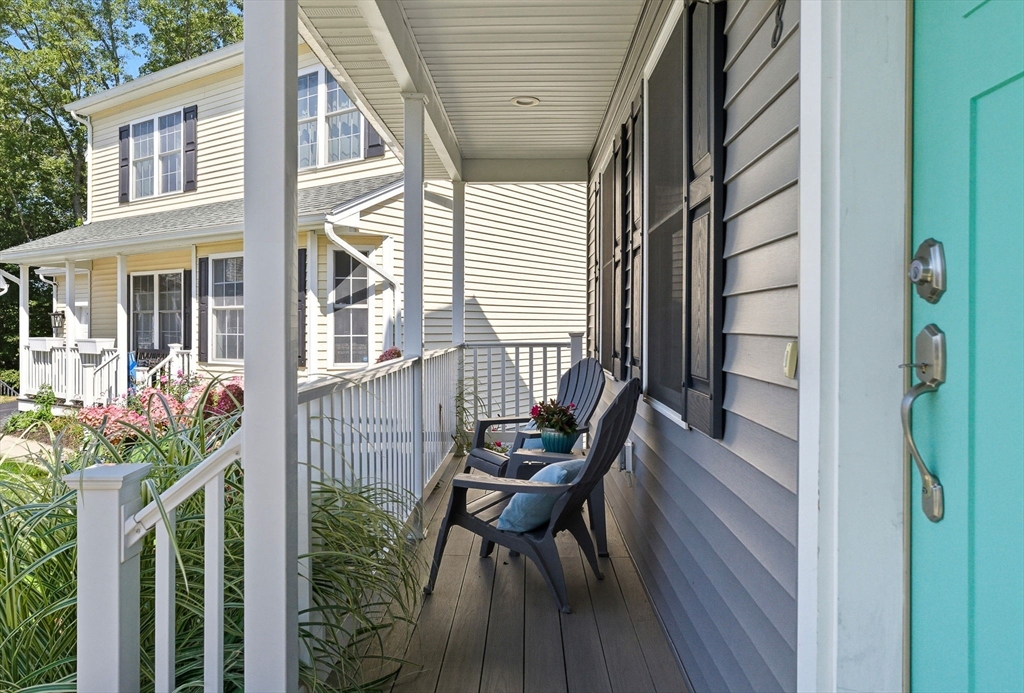 8 Cherry Blossom Cir 50