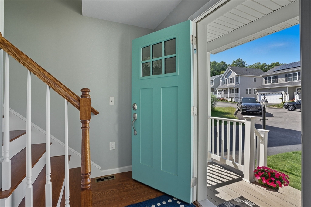 8 Cherry Blossom Cir 50