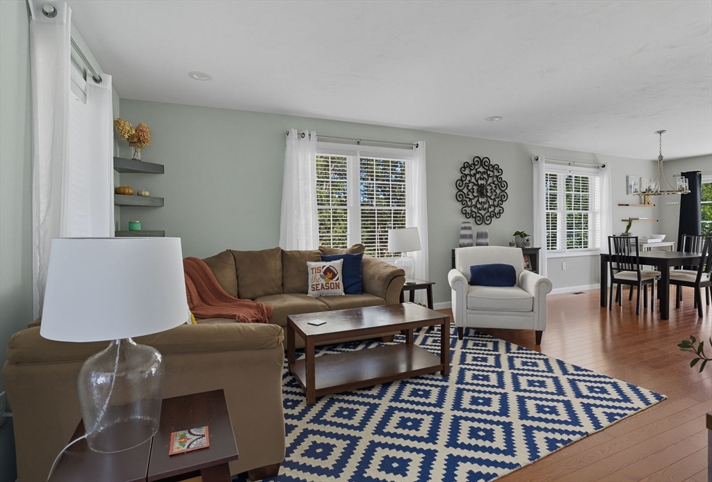 8 Cherry Blossom Cir 50