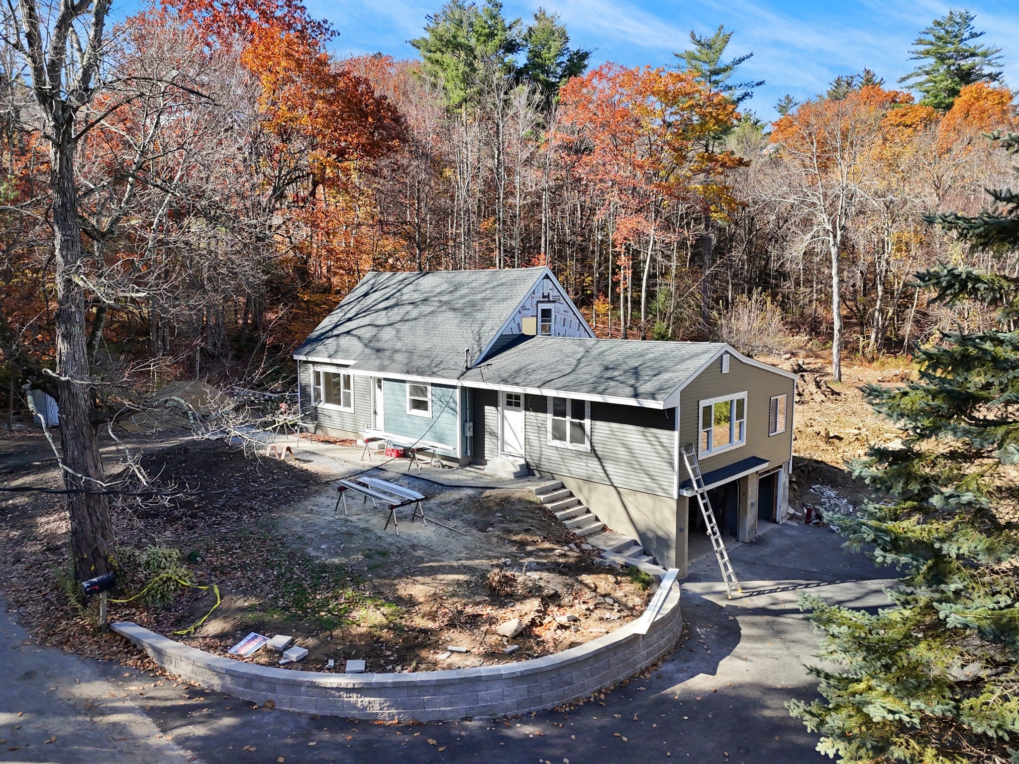 270 Bean Porridge Hill Rd