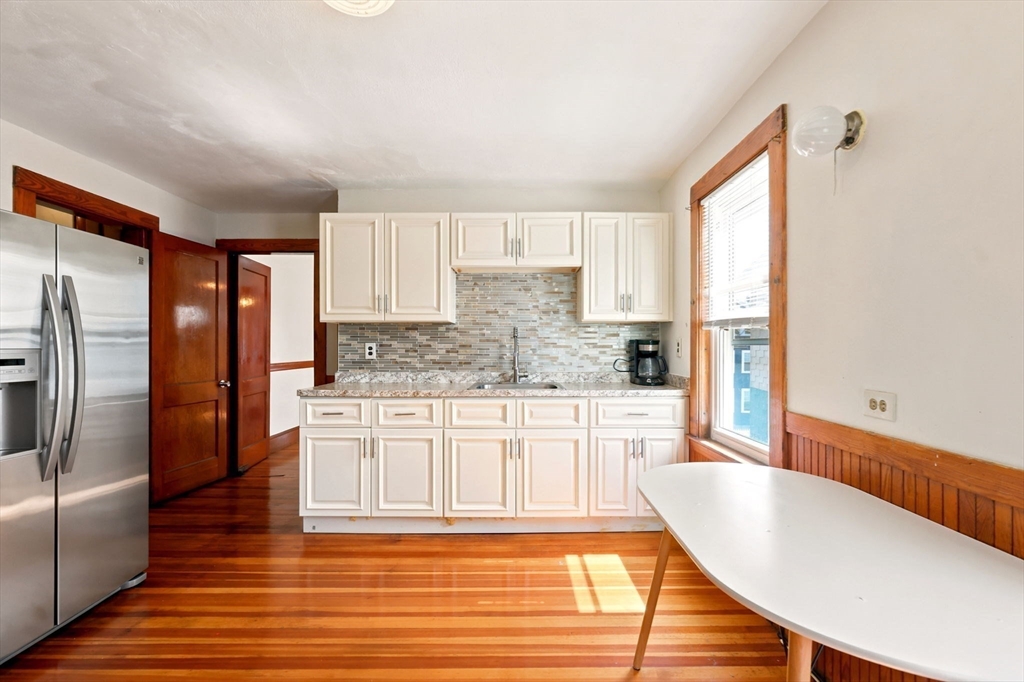 90 Homes Ave