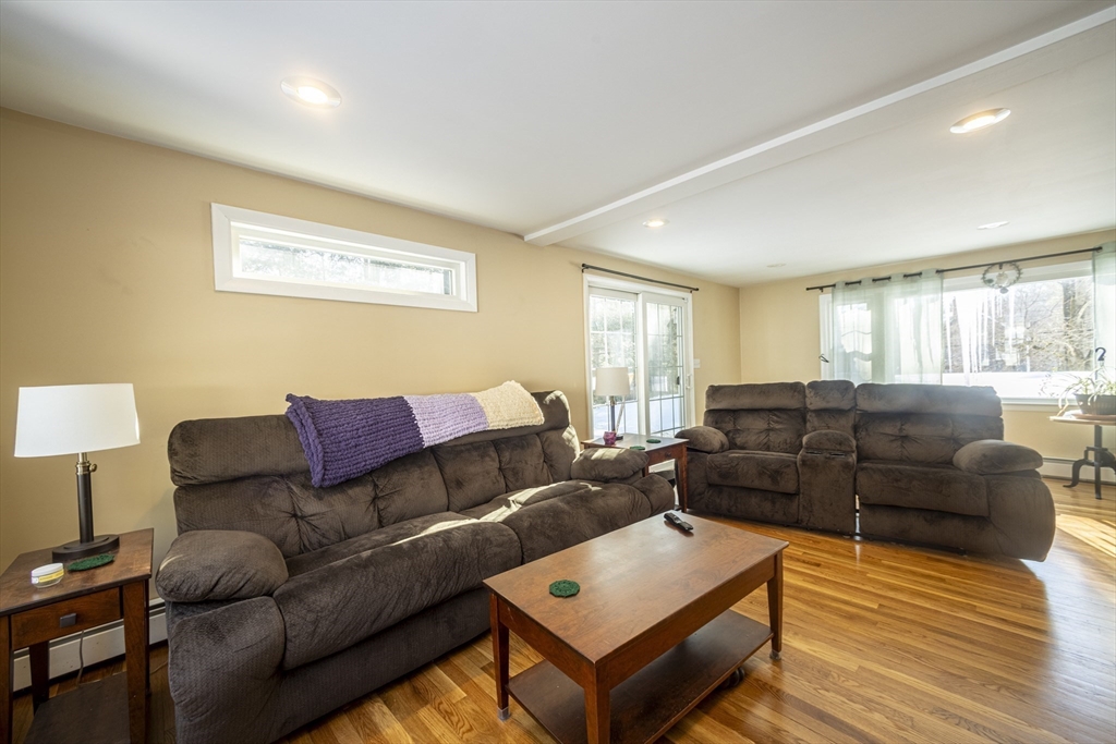 94 Boxford St
