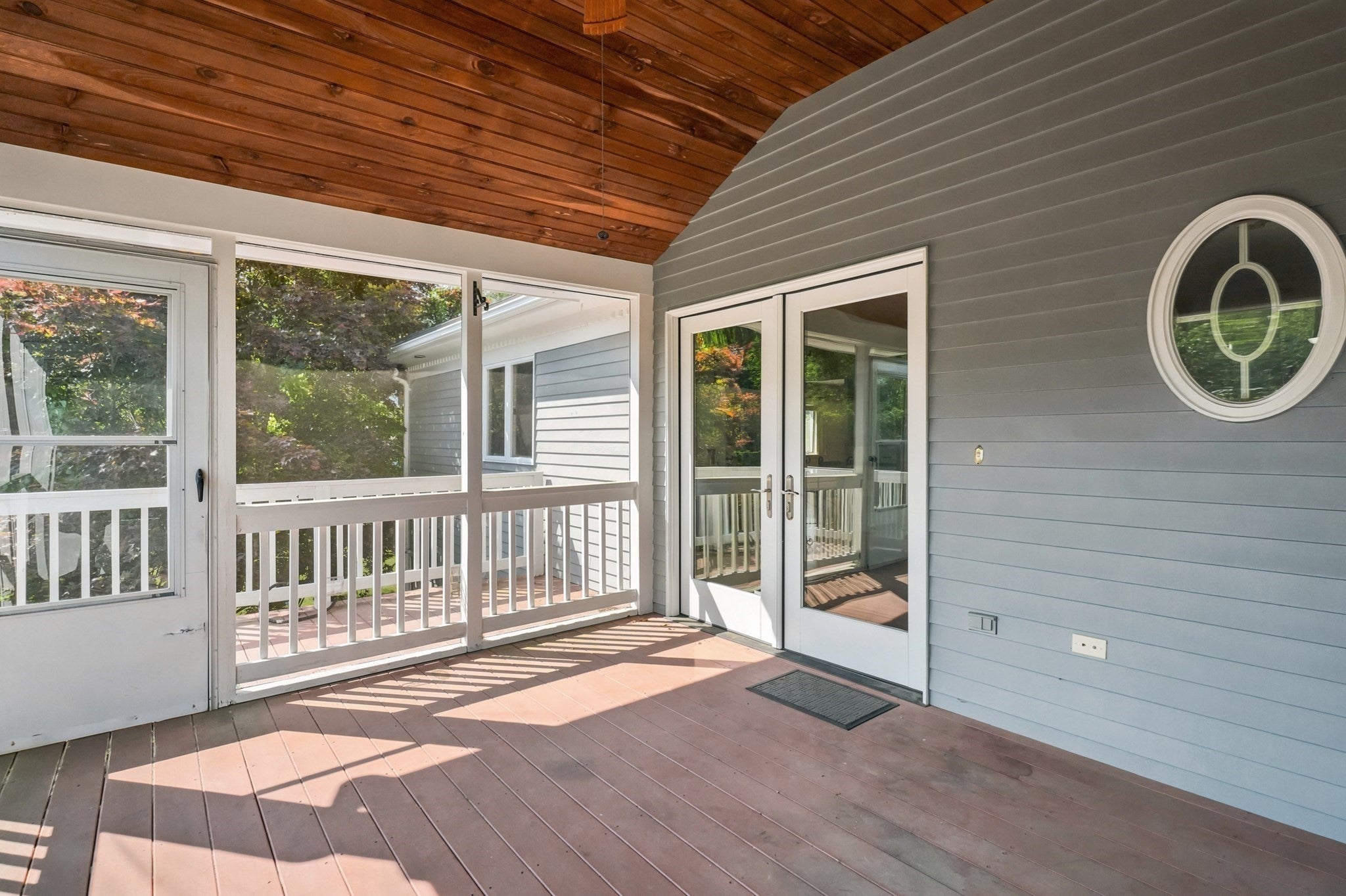 24 Uptack Rd, Groveland, MA Photo #15