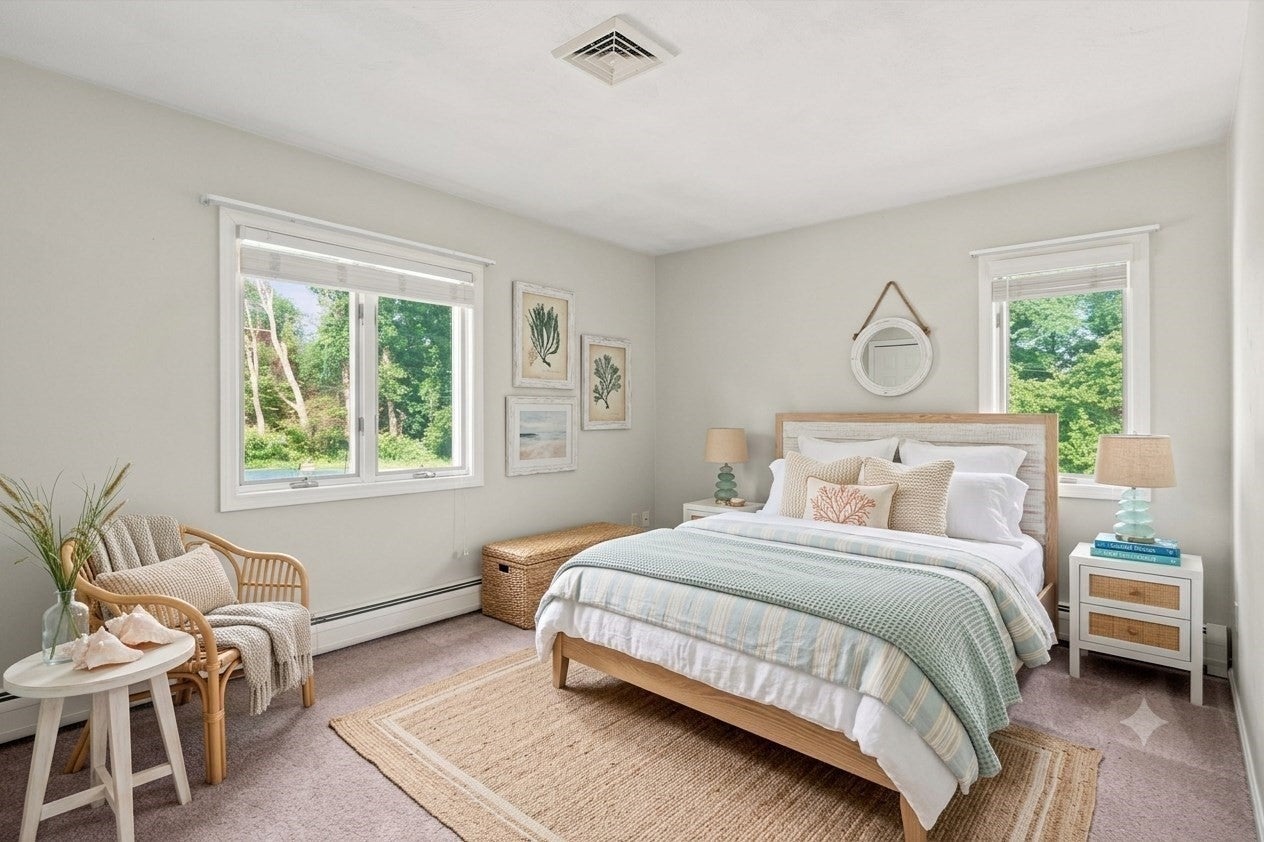 24 Uptack Rd, Groveland, MA Photo #24