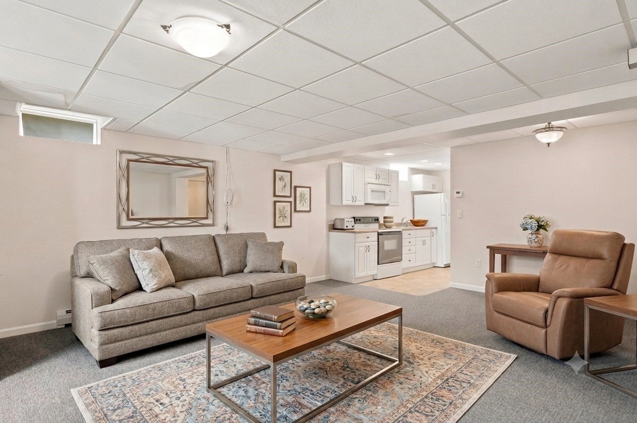 24 Uptack Rd, Groveland, MA Photo #31