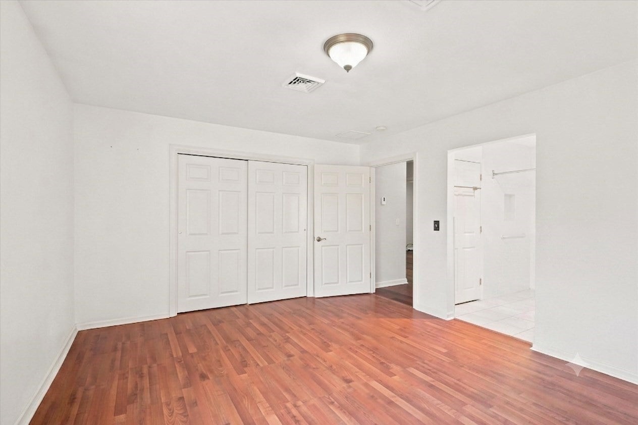 24 Uptack Rd, Groveland, MA Photo #21