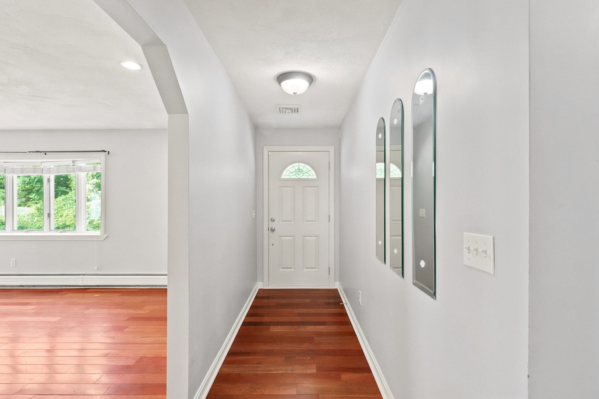 24 Uptack Rd