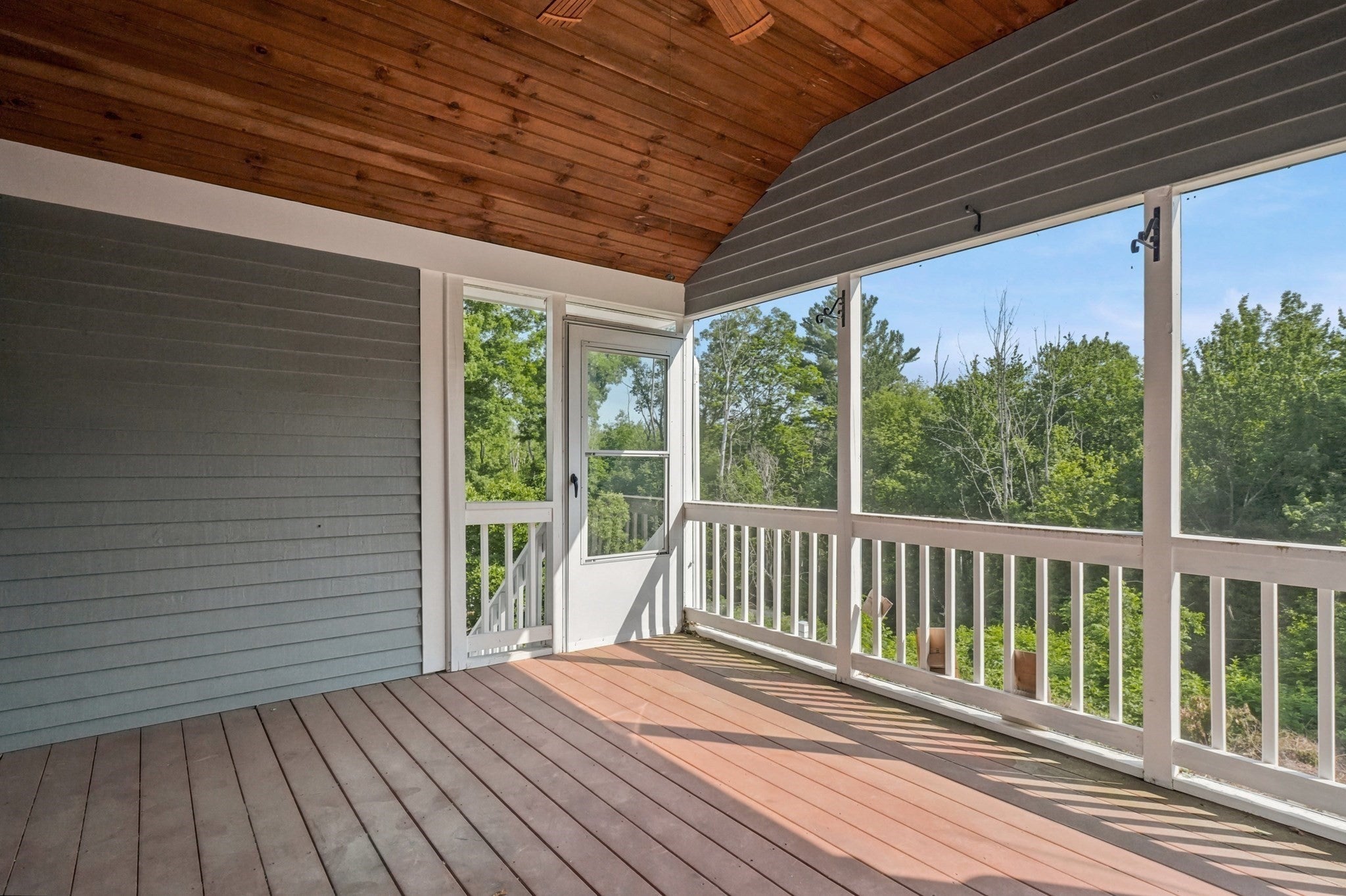 24 Uptack Rd, Groveland, MA Photo #14
