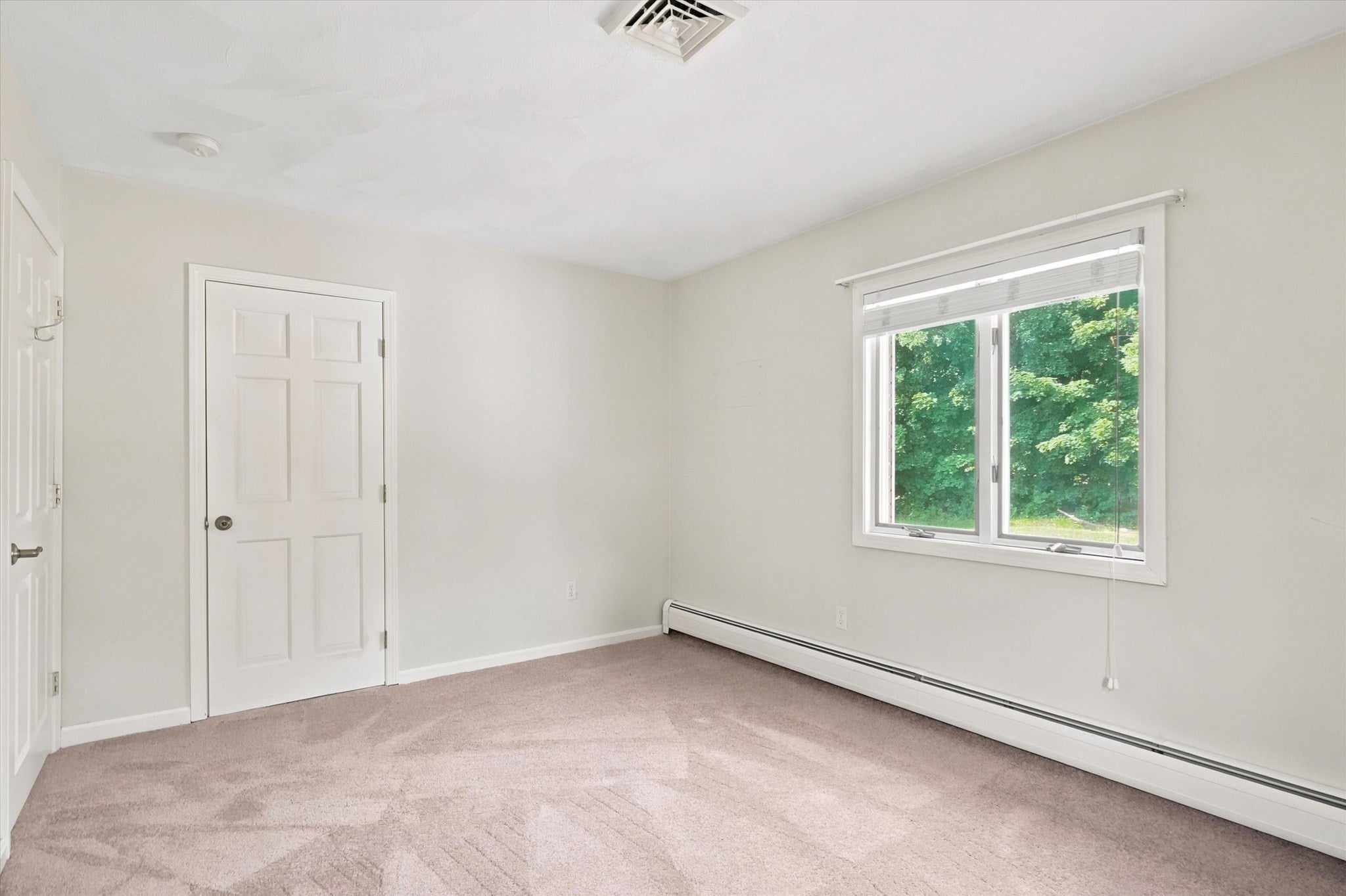 24 Uptack Rd, Groveland, MA Photo #25