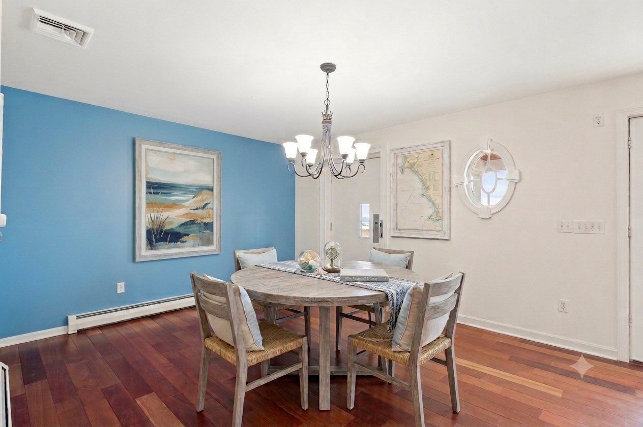 24 Uptack Rd, Groveland, MA Photo #16
