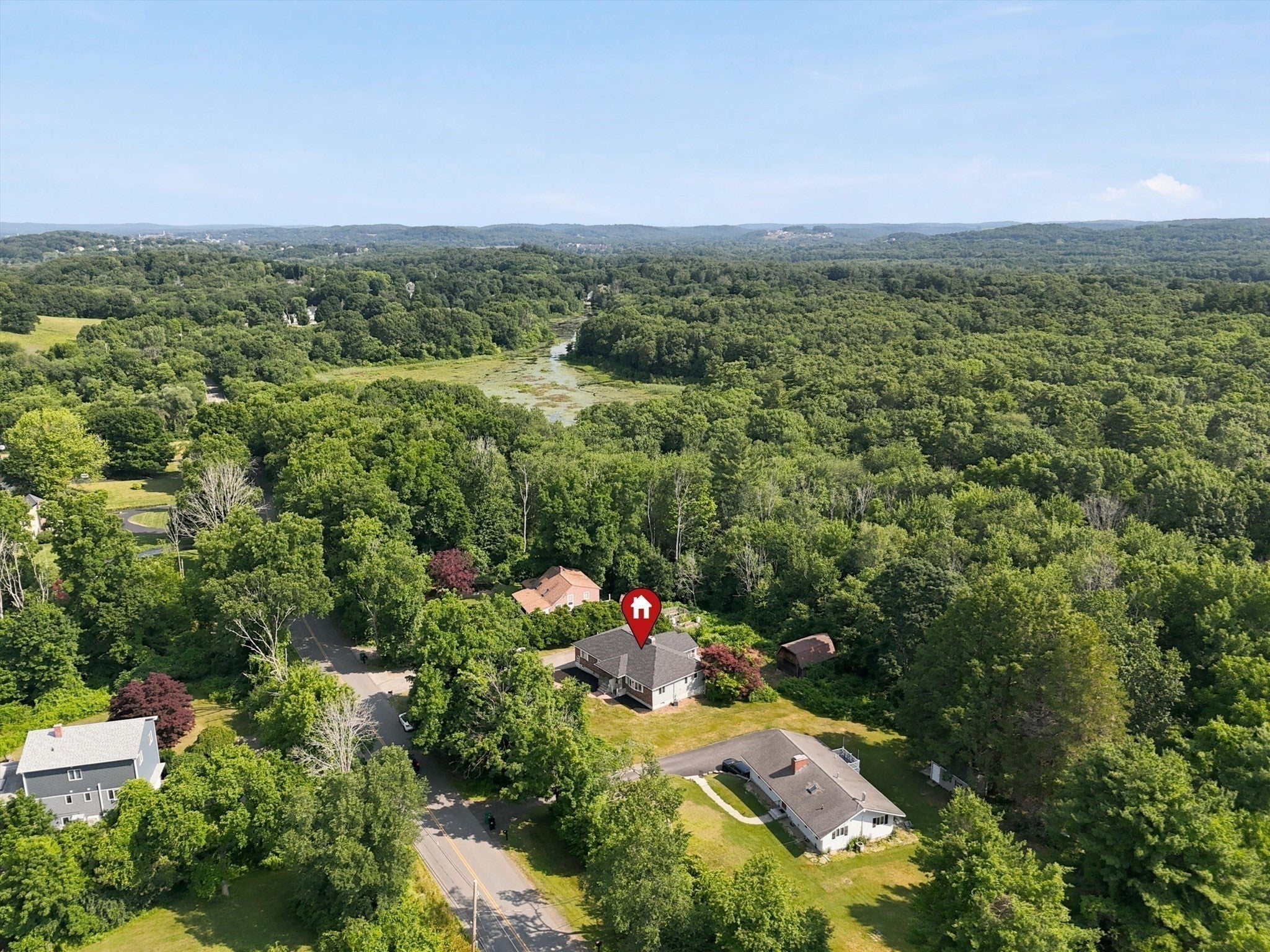 24 Uptack Rd, Groveland, MA Photo #37