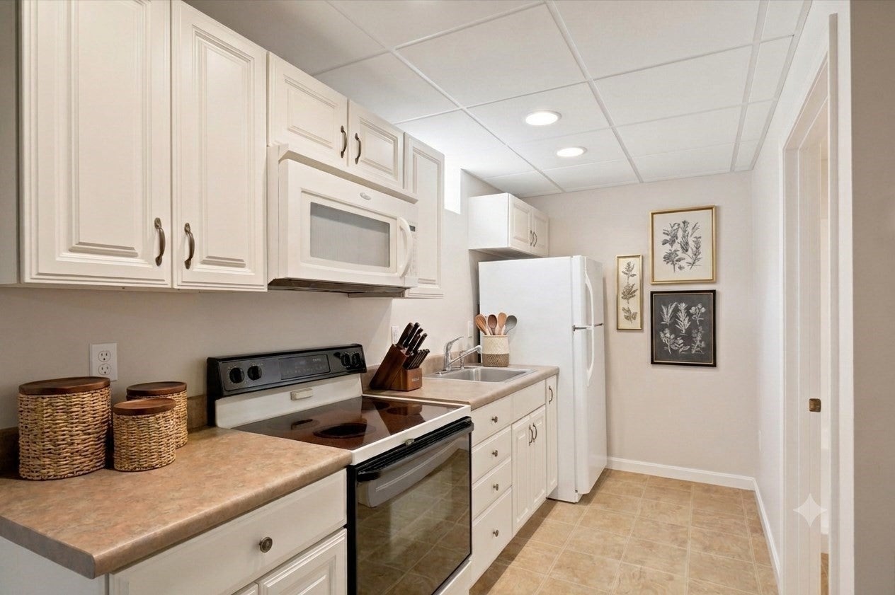 24 Uptack Rd, Groveland, MA Photo #33