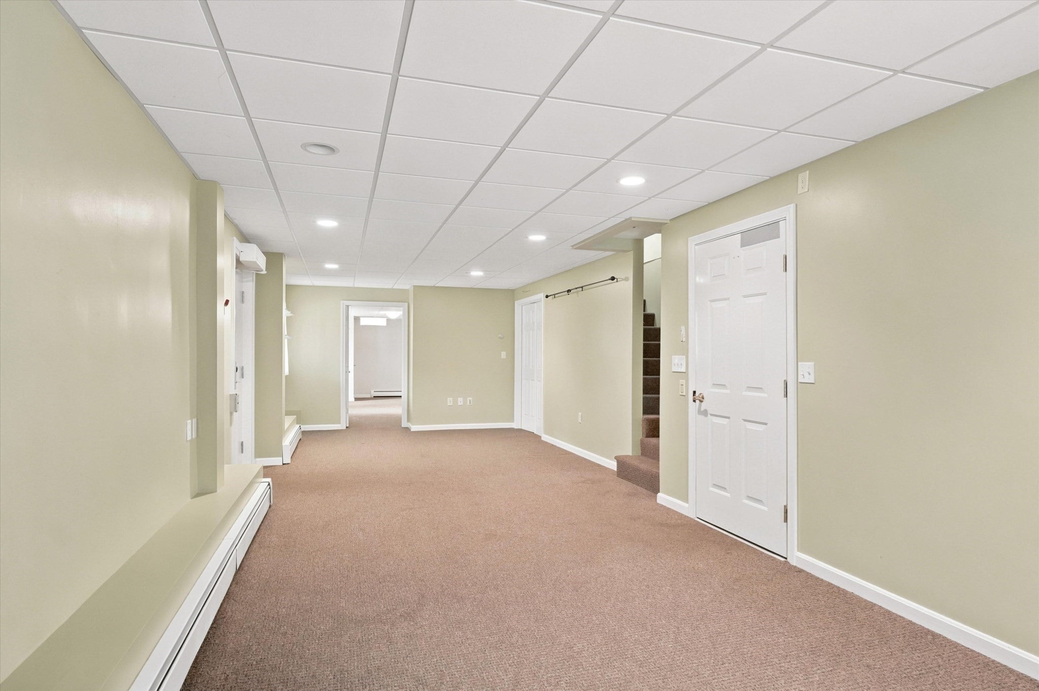 24 Uptack Rd, Groveland, MA Photo #30