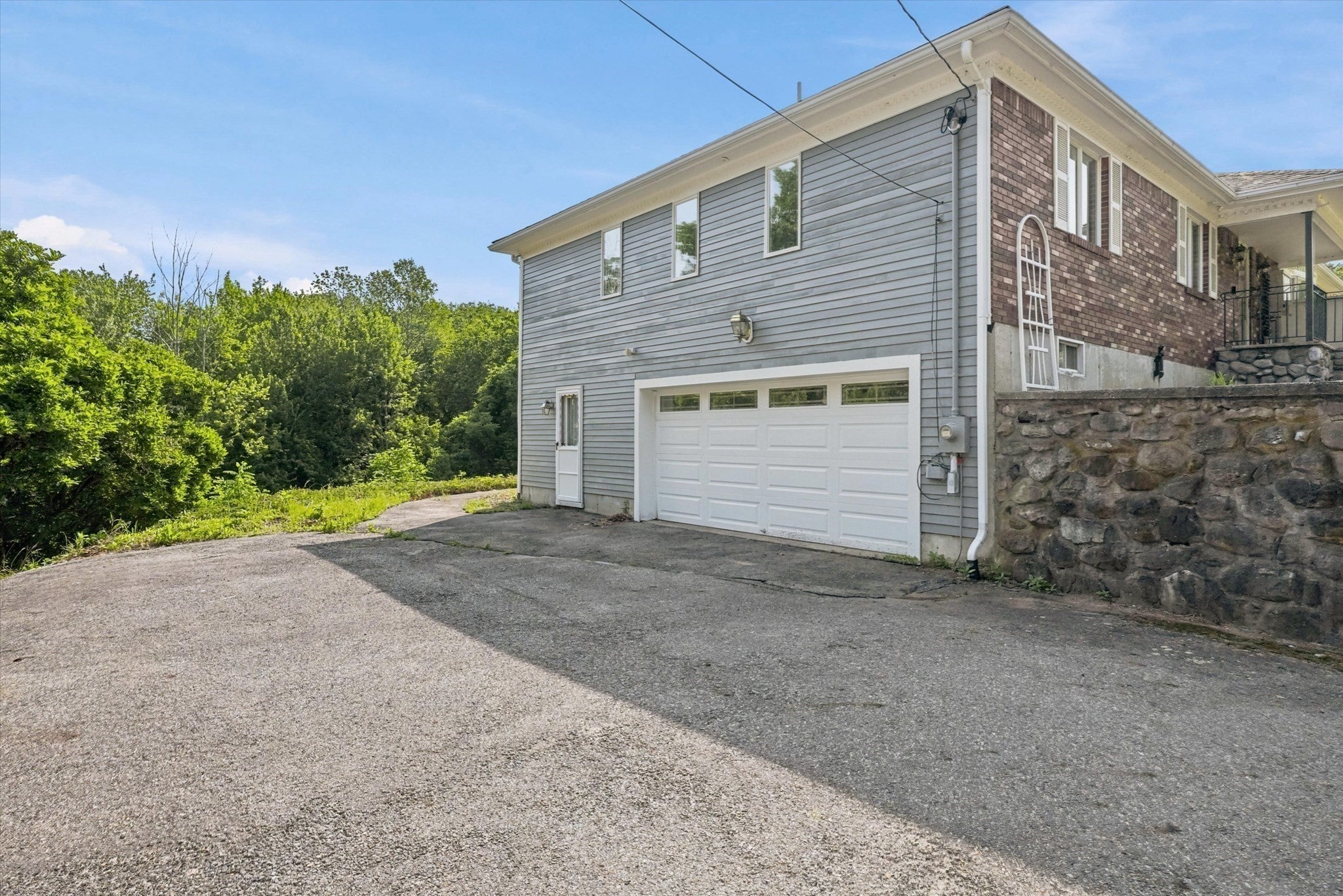 24 Uptack Rd, Groveland, MA Photo #35