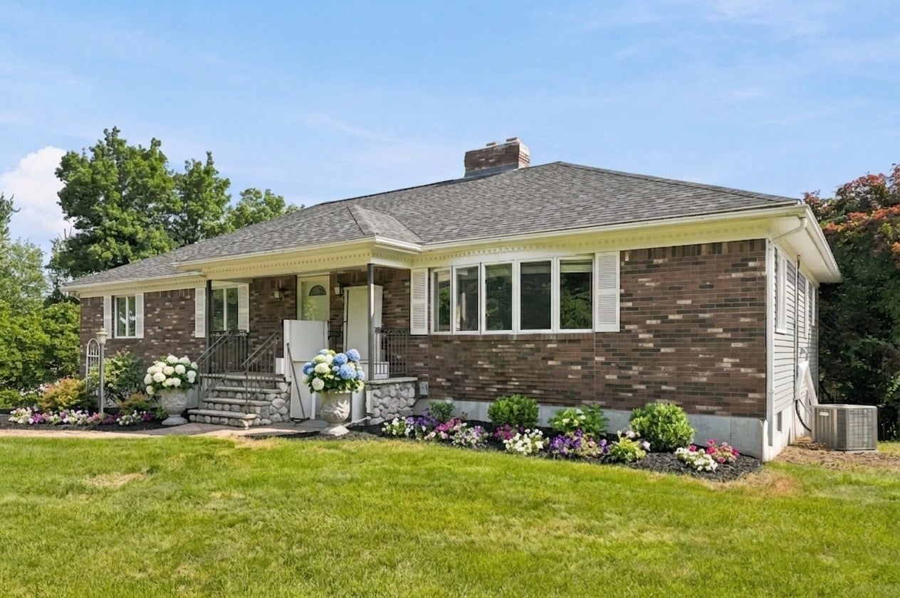 24 Uptack Rd