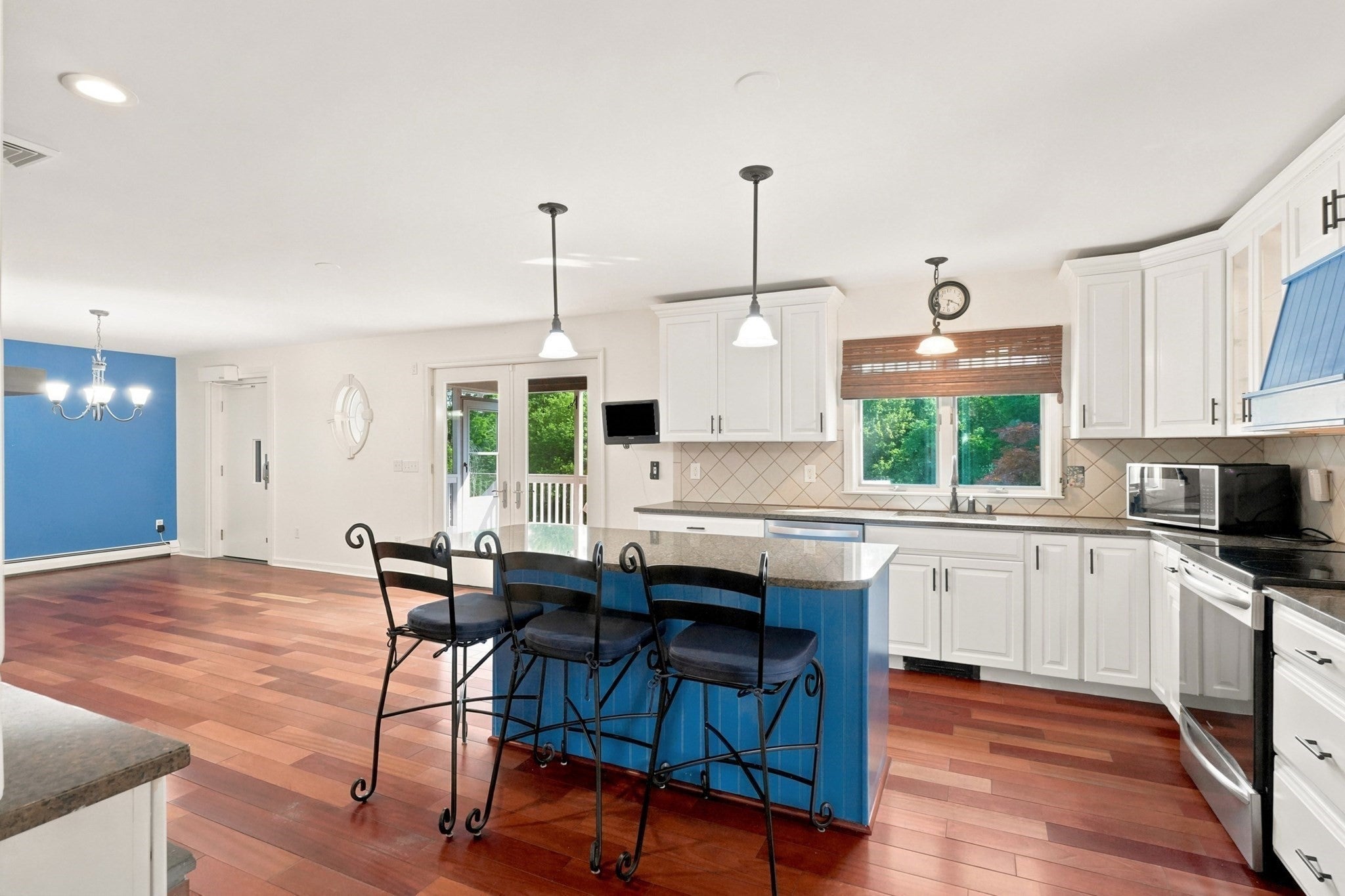 24 Uptack Rd, Groveland, MA Photo #13