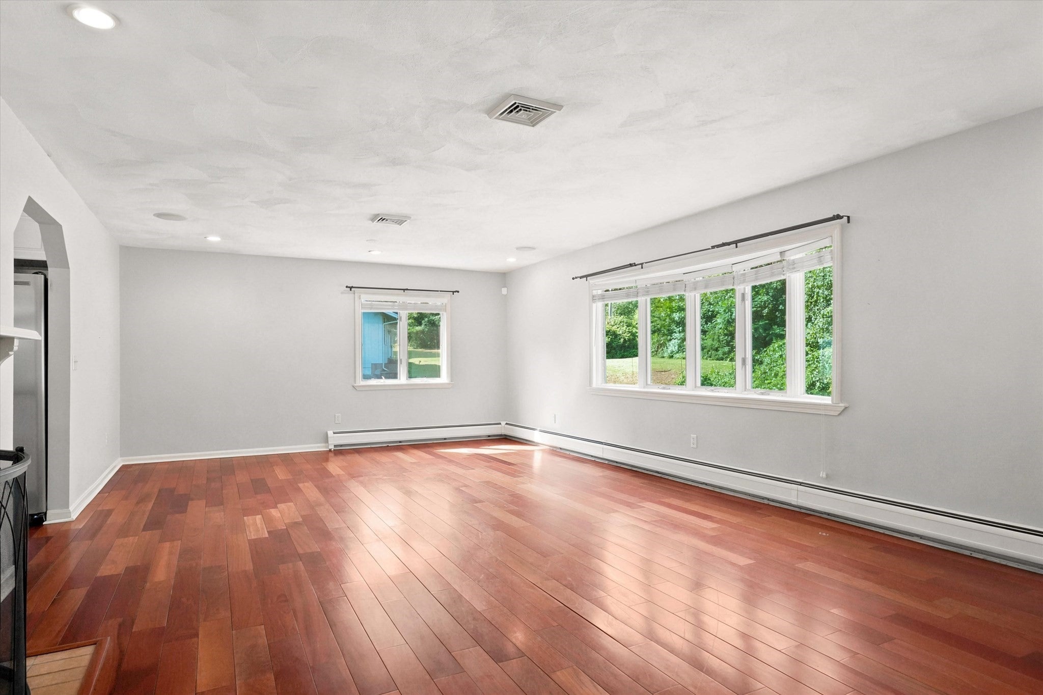 24 Uptack Rd, Groveland, MA Photo #6