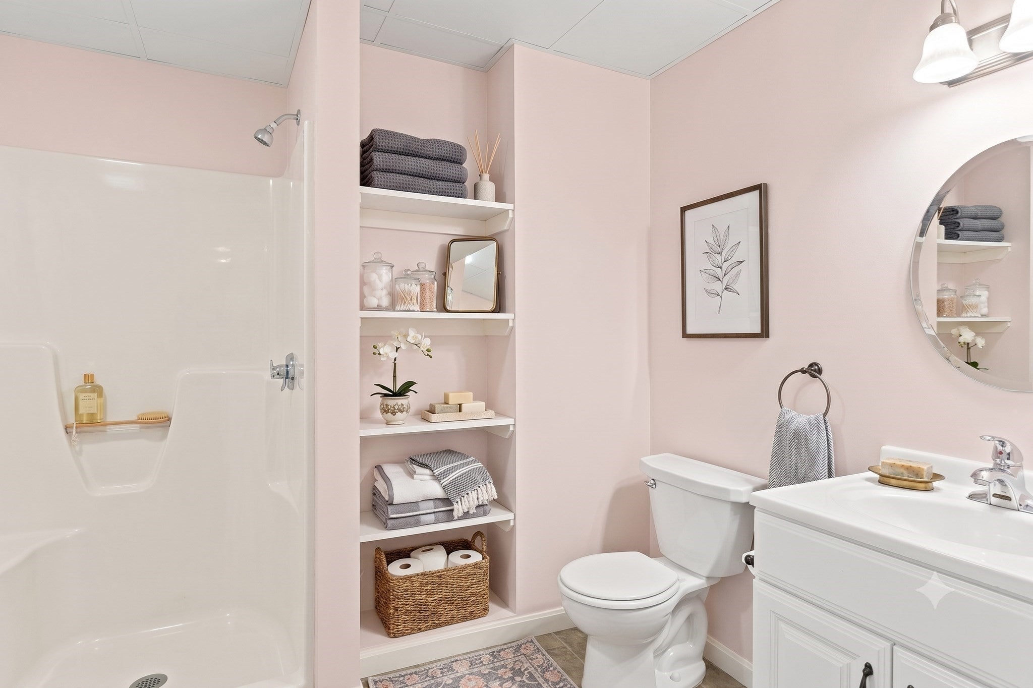 24 Uptack Rd, Groveland, MA Photo #34