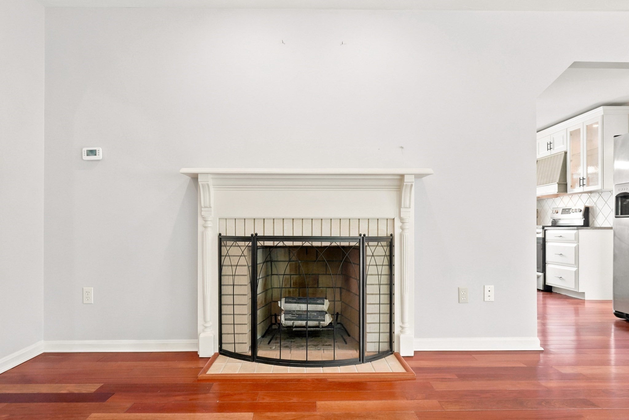 24 Uptack Rd, Groveland, MA Photo #7