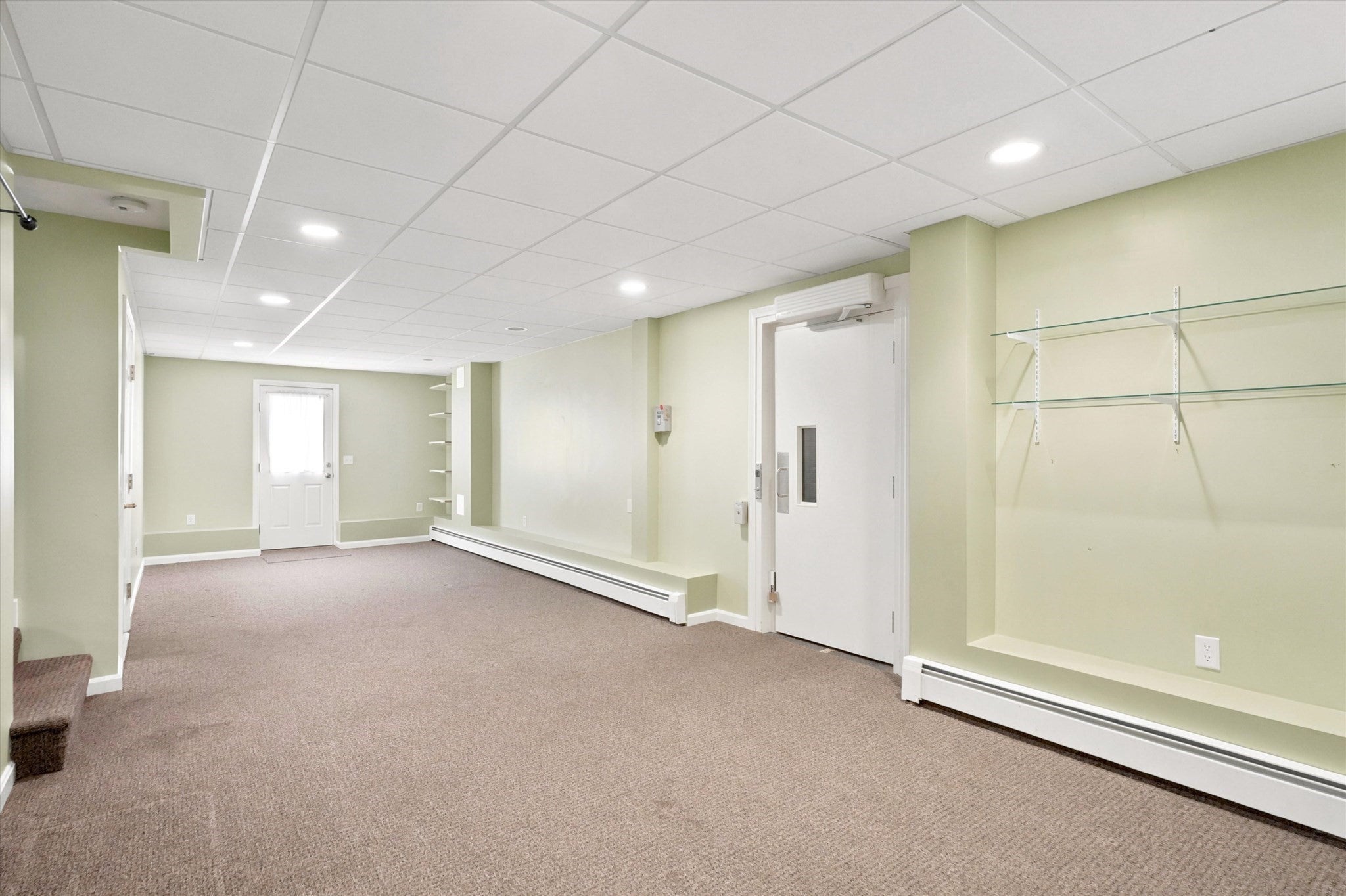 24 Uptack Rd, Groveland, MA Photo #29