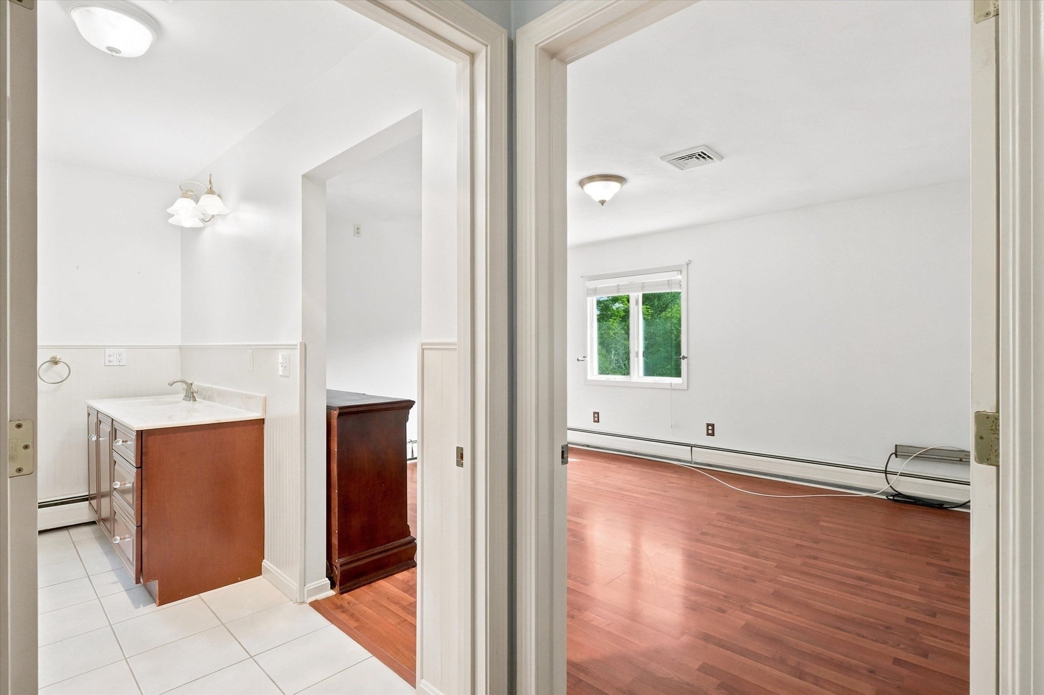 24 Uptack Rd, Groveland, MA Photo #19